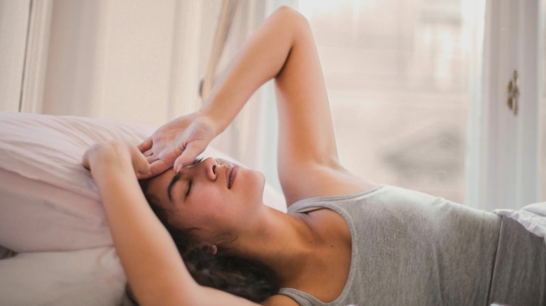 oamenii de stiinta au descoperit modul in care corpul incearca sa se apere natural de cancer 68b82a1b5bc76