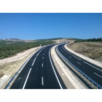 oficial ue ne imprumuta bani pentru a finaliza autostrazile din moldova 68c243c1c6fb9