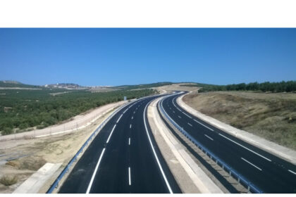 oficial ue ne imprumuta bani pentru a finaliza autostrazile din moldova 68c243c1c6fb9