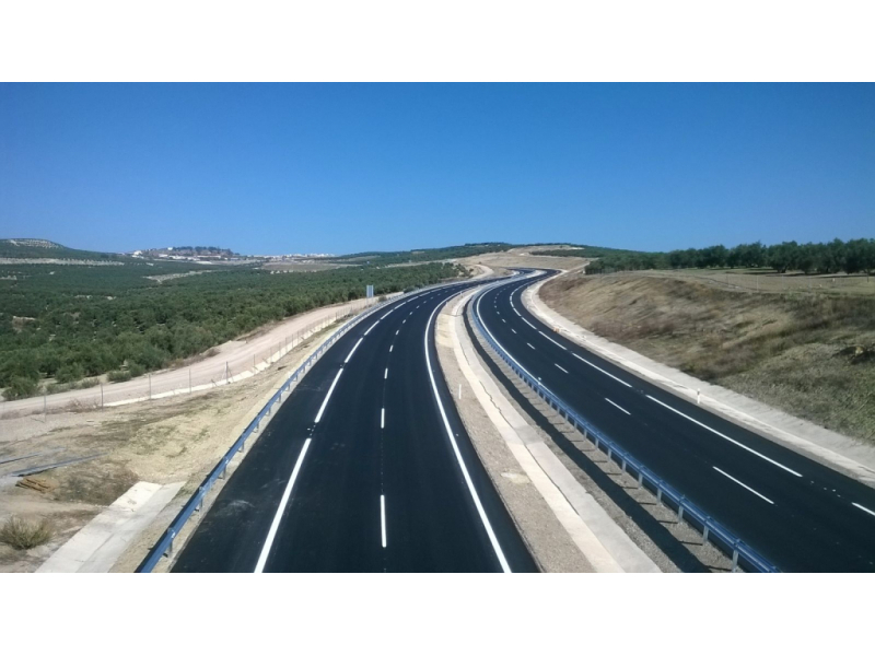 oficial ue ne imprumuta bani pentru a finaliza autostrazile din moldova 68c243c1c6fb9