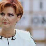 olguta vasilescu ii cere lui bolojan sa renunte la austeritate sunt greseli mari acolo 68b5fe8889f8b