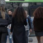 omenirea ar putea fi amenintata de o noua pandemie expertii oms covid 19 a fost doar inceputul 68da35d92d470