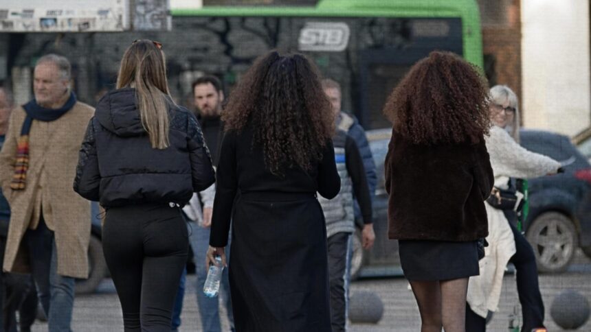 omenirea ar putea fi amenintata de o noua pandemie expertii oms covid 19 a fost doar inceputul 68da35d92d470