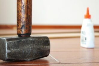 opt copii internati de urgenta dupa o gluma socanta la un internat s au trezit cu ochii lipiti in timp ce dormeau 68c81c79707d2