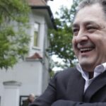 ordin de protectie emis impotriva lui marian vanghelie dupa ce ar fi amenintat o pe fosta partenera oana niculescu mizil surse 68b5628709bfd