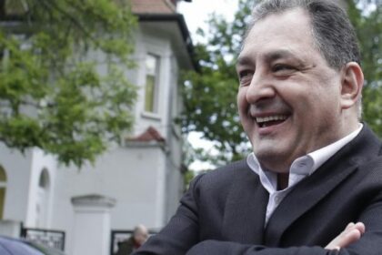 ordin de protectie emis impotriva lui marian vanghelie dupa ce ar fi amenintat o pe fosta partenera oana niculescu mizil surse 68b5628709bfd