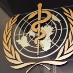 organizatia mondiala a sanatatii si agentiile de sanatate din ue su uk il contrazic pe trump paracetamolul nu cauzeaza autism 68d2b27d12ef4