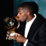 ousmane dembele este noul balon de aur este extraordinar ceea ce traiesc 68d22ad0467b9