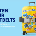 p fasten your seatbelts paralela45 a lansat sezonul 2026 cu premiere absolute in turismul romanesc 68d21d6348dfe