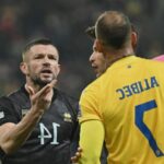 pacea de la iasi kosovo a laudat romania la cateva luni dupa ce s a retras de pe teren la bucuresti 68bb4617d9b8c