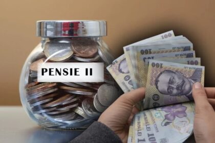 pacientii bolnavi de cancer vor putea sa isi retraga integral la cerere banii stransi in fondurile private de pensii 68dabbf6c0463