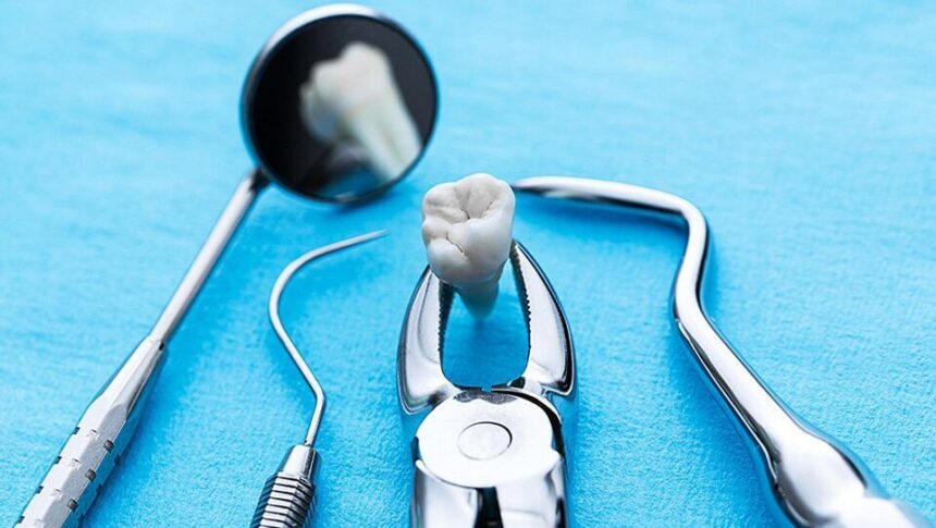 pacientii care au nevoie de stomatolog au la dispozitie o platforma unde pot gasi clinici si specialisti care li se potrivesc 68d4397cd6d25