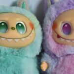 pact neasteptat o tanara din moscova si a vandut sufletul pentru papusi labubu si un bilet la un concert folk reactia bisericii ruse 68c3efd457810