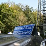 pana de curent masiva la berlin politia nu exclude un sabotaj motivat politic 68c0343eb9806