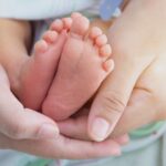 pandemia si razboiul natalitatea s a prabusit cu 40 mai putini copii nascuti la iasi in ultimii 5 ani record minim al ultimilor 13 ani cum stam pe comune 68b5c458c7609