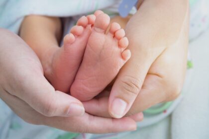 pandemia si razboiul natalitatea s a prabusit cu 40 mai putini copii nascuti la iasi in ultimii 5 ani record minim al ultimilor 13 ani cum stam pe comune 68b5c458c7609