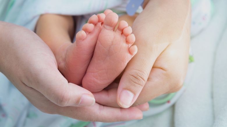 pandemia si razboiul natalitatea s a prabusit cu 40 mai putini copii nascuti la iasi in ultimii 5 ani record minim al ultimilor 13 ani cum stam pe comune 68b5c458c7609