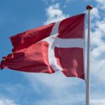 panica in danemarca drone misterioase au survolat cea mai mare baza militara a tarii karup 68d7dacc8180f