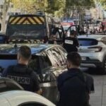 panica intr un hotel din marsilia cinci persoane au fost injunghiate de un tunisian atacatorul lichidat de politia franceza 68b731c80e9a3
