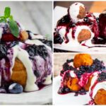 papanasi pufosi cu branza dulce de vaci reteta secreta a gospodinelor din moldova de care o sa te indragostesti 68cadabef39c6