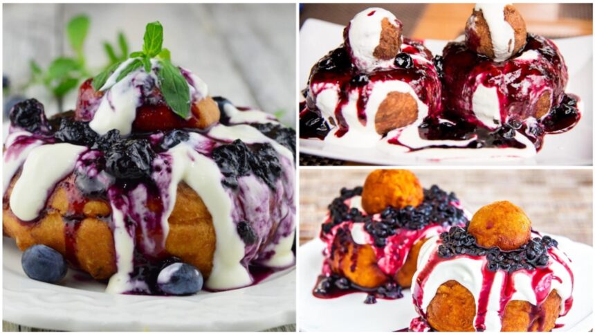 papanasi pufosi cu branza dulce de vaci reteta secreta a gospodinelor din moldova de care o sa te indragostesti 68cadabef39c6