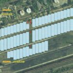 parc fotovoltaic de 40 milioane lei la cet holboca a fost lansata licitatia de executie 68bf77cdd4fb4