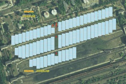 parc fotovoltaic de 40 milioane lei la cet holboca a fost lansata licitatia de executie 68bf77cdd4fb4