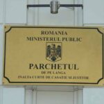parchetul general 500 de specialisti vor fi instruiti in domeniul investigatiilor financiare si recuperarii creantelor 68cd7edd09b8f