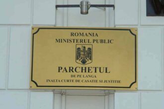 parchetul general 500 de specialisti vor fi instruiti in domeniul investigatiilor financiare si recuperarii creantelor 68cd7edd09b8f