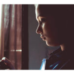 parenting in iasi tiktok si google dau tonul in educatia copiilor 68c699f8c9643