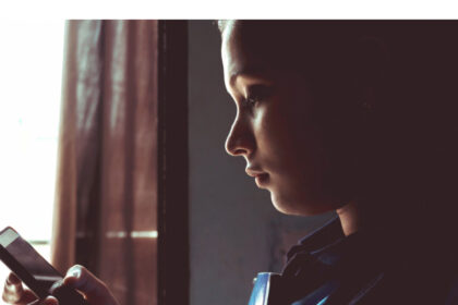 parenting in iasi tiktok si google dau tonul in educatia copiilor 68c699f8c9643