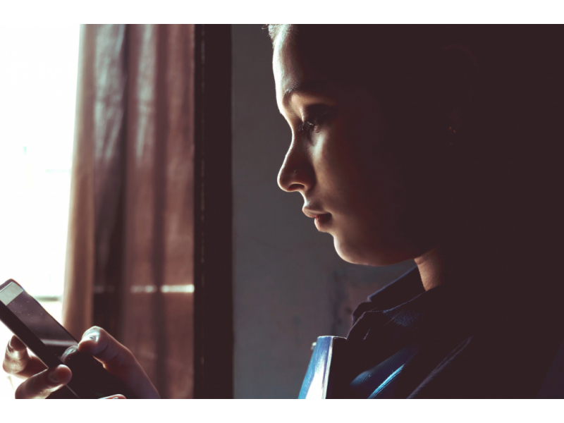 parenting in iasi tiktok si google dau tonul in educatia copiilor 68c699f8c9643