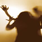 parlamentul a decis a fost infiintata comisia romania fara violenta domestica 68bda014b52ce