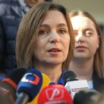 partidul maiei sandu a castigat detasat alegerile parlamentare din republica moldova 68da1fa4adf55