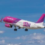 pasagerii din iasi vor putea zbura din nou spre tel aviv din toamna wizz air reia zborurile catre israel 68b585835dd37