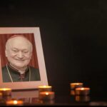 patriarhul daniel a transmis condoleante la moartea cardinalului lucian muresan intaistatatorul bisericii greco catolice s a stabilit programul funeraliilor 68d5a014b187c