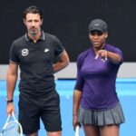 patrick mouratoglou eu si serena ne am certat de cateva ori pe tema greutatii ei 68c3014c618c0