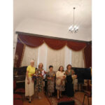 patrimoniul invizibil al feminitatii de la radacini la aripi 68b4b9472af9b