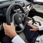 patronul prins la volanul unui bmw cu numerele unui peugeot a fost prins iar in trafic fara permis tot cu bmw ul dar si afumat cu cannabis a scapat cu amenda pe prescriptie 68daadf6b093c