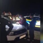 patronul unui club de manele furt de curent din retea descinderile mascatilor in timpul unei petreceri 68d8dade797e2