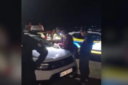 patronul unui club de manele furt de curent din retea descinderile mascatilor in timpul unei petreceri 68d8dade797e2