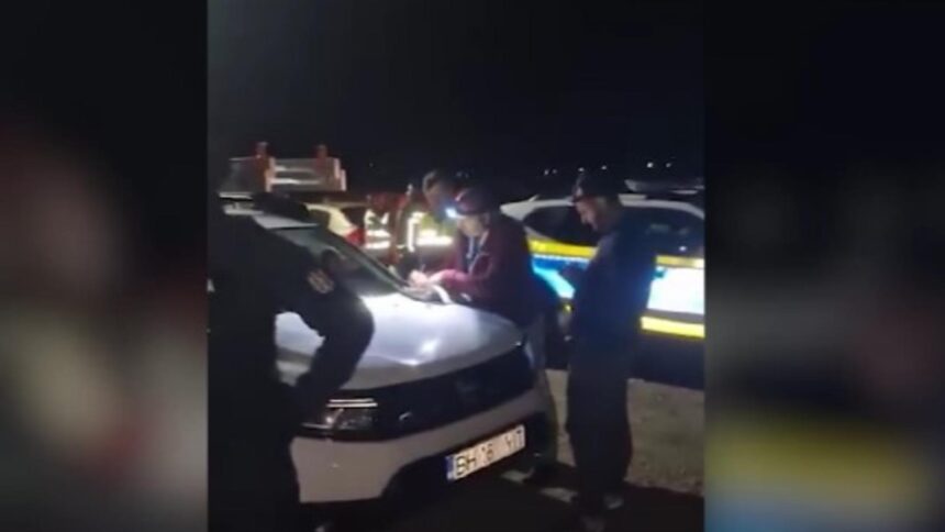 patronul unui club de manele furt de curent din retea descinderile mascatilor in timpul unei petreceri 68d8dade797e2