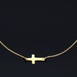 patru ani de libertate costul platit de un iesean pentru doua lantisoare de aur smulse de la gatul unor femei in mijlocul strazii 68c050a947a3d