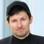 pavel durov fondatorul telegram acuza presiuni politice mi s a cerut sa intervin in alegerile din moldova 68d932f99c6e5