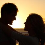 pe 18 septembrie 2025 mercur intra in balanta evenimente astrale de destin 68ca4a74182d6