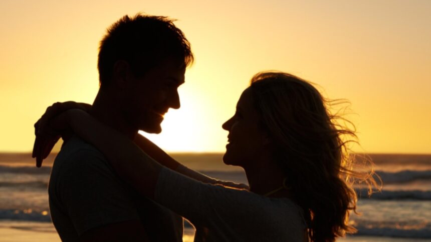 pe 18 septembrie 2025 mercur intra in balanta evenimente astrale de destin 68ca4a74182d6