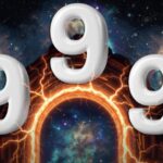 pe 9 septembrie urmeaza portalul 9 9 din 2025 energia finalizarii vindecarii si alinierii interioare 68c03345c3b26