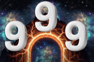 pe 9 septembrie urmeaza portalul 9 9 din 2025 energia finalizarii vindecarii si alinierii interioare 68c03345c3b26