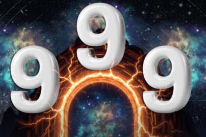 pe 9 septembrie urmeaza portalul 9 9 din 2025 energia finalizarii vindecarii si alinierii interioare 68c03345c3b26