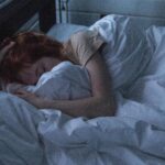 pe ce parte este bine sa dormim cum poate pozitia din timpul somnului influenta inima si stomacul 68ca9ee63c61d